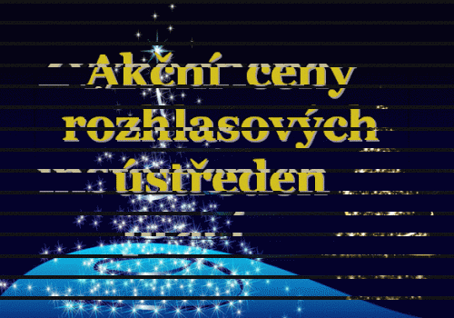 ak stř