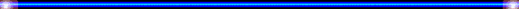 čára01f_blue-lights.gif