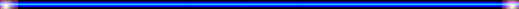 čára01q_blue-lights.gif