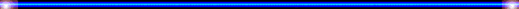 čára01qq_blue-lights.gif