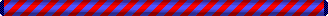 čára02l_blue-red.gif