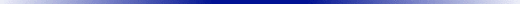 čára02s_blue-thin-line.gif