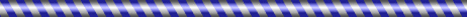 čára03c_blue-glass.gif