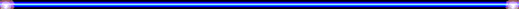 čára03f_purple-blue.gif