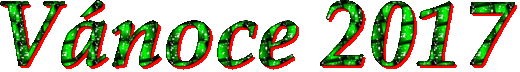 xmas06_green.gif